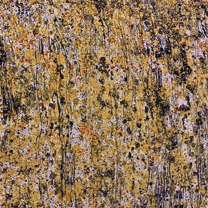 Meet your Posher, Jacqueline